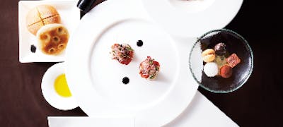 堺筋本町ランチ21 おすすめ 絶品お昼ごはん選 一休 Comレストラン 堺筋本町ランチ21 おすすめ 絶品お昼ごはん選 一休 Comレストラン