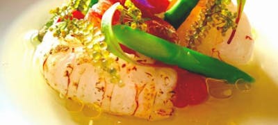 21年 最新 堺筋本町の美味しいディナー19店 夜ご飯におすすめな人気店 一休 Comレストラン 21年 最新 堺筋本町の美味しいディナー19店 夜ご飯におすすめな人気店 一休 Comレストラン