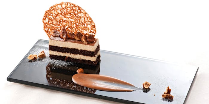 大阪のディナーにケーキが楽しめるおすすめレストラントップ 一休 Comレストラン 大阪のディナーにケーキが楽しめるおすすめレストラントップ 一休 Comレストラン