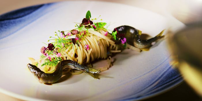 本町のランチにイタリアンが楽しめるおすすめレストラントップ16 一休 Comレストラン 本町のランチにイタリアンが楽しめるおすすめレストラントップ16 一休 Comレストラン