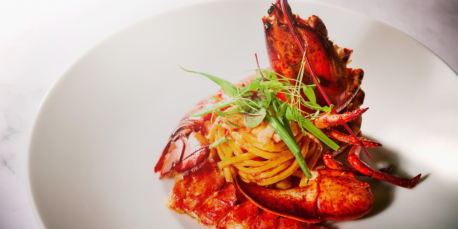 本町のイタリアンが楽しめるおすすめレストラントップ 一休 Comレストラン