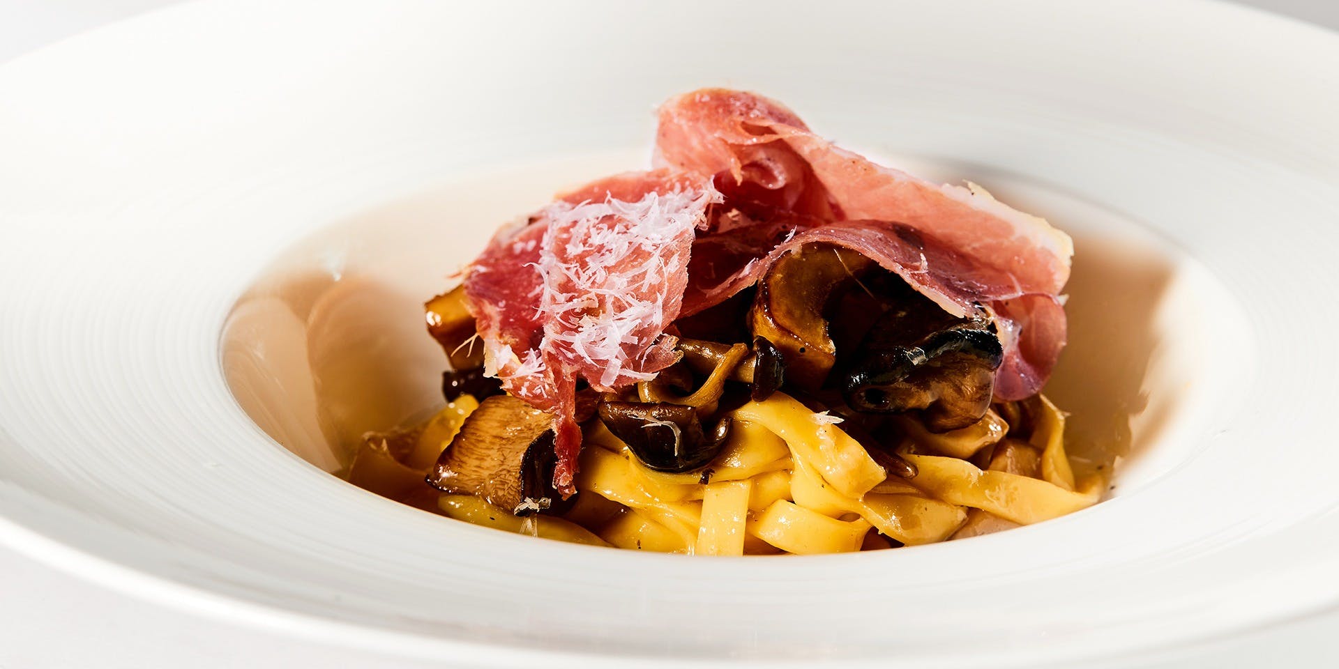 本町のディナーで夜景が綺麗におすすめレストラントップ7 一休 Comレストラン