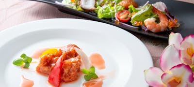 西高蔵駅周辺ランチ22 おすすめ 絶品お昼ごはん12選 一休 Comレストラン 西高蔵駅周辺ランチ22 おすすめ 絶品お昼ごはん12選 一休 Comレストラン