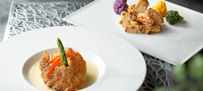 5mjukoywkbuu M 5mjukoywkbuu M