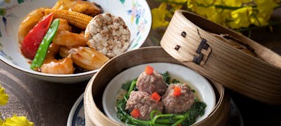 金山ランチ22 おすすめ 絶品お昼ごはん15選 一休 Comレストラン 金山ランチ22 おすすめ 絶品お昼ごはん15選 一休 Comレストラン