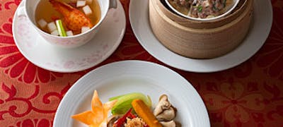 21年 最新 金山駅周辺の美味しいディナー14店 夜ご飯におすすめな人気店 一休 Comレストラン 21年 最新 金山駅周辺の美味しいディナー14店 夜ご飯におすすめな人気店 一休 Comレストラン