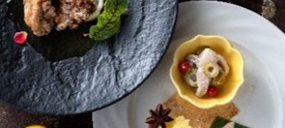 金山ランチ21 おすすめ 絶品お昼ごはん13選 一休 Comレストラン 金山ランチ21 おすすめ 絶品お昼ごはん13選 一休 Comレストラン