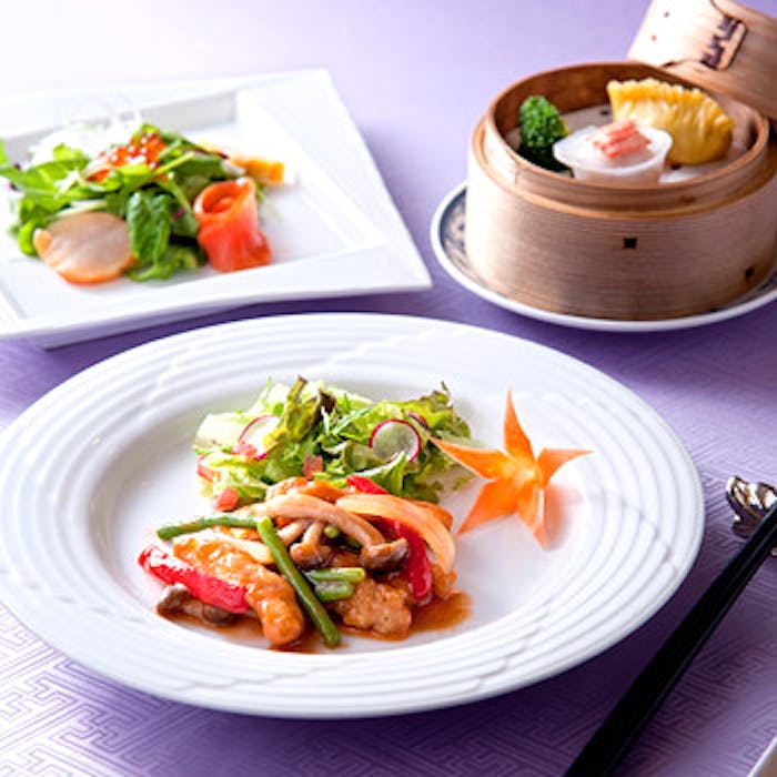 花梨 Anaクラウンプラザホテルグランコート名古屋29f 平日限定特別ランチ シャンパン含む1ドリンク バンクシー展天才か反逆者か 平日限定鑑賞券付 ランチ プラン メニュー 一休 Comレストラン 花梨 Anaクラウンプラザホテルグランコート名古屋29f 平日限定特別ランチ シャンパン含む1ドリンク バンクシー展天才か反逆者か 平日限定鑑賞券付 ランチ プラン メニュー 一休 Comレストラン