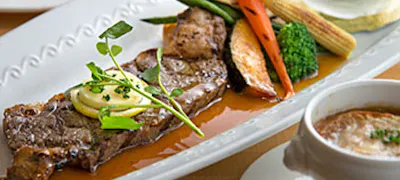 22年 最新 金山の美味しいディナー14店 夜ご飯におすすめな人気店 一休 Comレストラン 22年 最新 金山の美味しいディナー14店 夜ご飯におすすめな人気店 一休 Comレストラン