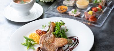 金山ランチ22 おすすめ 絶品お昼ごはん15選 一休 Comレストラン 金山ランチ22 おすすめ 絶品お昼ごはん15選 一休 Comレストラン