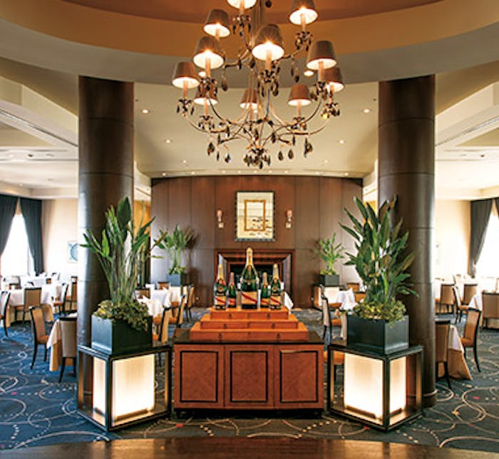 21年 最新 金山の美味しいディナー12店 夜ご飯におすすめな人気店 一休 Comレストラン 21年 最新 金山の美味しいディナー12店 夜ご飯におすすめな人気店 一休 Comレストラン