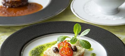 21年 最新 金山の美味しいディナー9店 夜ご飯におすすめな人気店 一休 Comレストラン 21年 最新 金山の美味しいディナー9店 夜ご飯におすすめな人気店 一休 Comレストラン