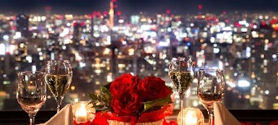 21年 最新 尾頭橋駅周辺の美味しいディナー6店 夜ご飯におすすめな人気店 一休 Comレストラン 21年 最新 尾頭橋駅周辺の美味しいディナー6店 夜ご飯におすすめな人気店 一休 Comレストラン