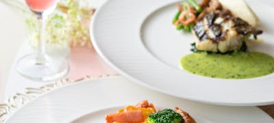 金山駅周辺ランチ21 おすすめ 絶品お昼ごはん14選 一休 Comレストラン 金山駅周辺ランチ21 おすすめ 絶品お昼ごはん14選 一休 Comレストラン