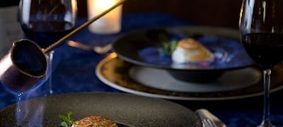 21年 最新 金山の美味しいディナー12店 夜ご飯におすすめな人気店 一休 Comレストラン 21年 最新 金山の美味しいディナー12店 夜ご飯におすすめな人気店 一休 Comレストラン