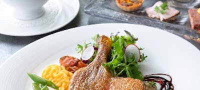 21年 最新 金山の美味しいディナー13店 夜ご飯におすすめな人気店 一休 Comレストラン 21年 最新 金山の美味しいディナー13店 夜ご飯におすすめな人気店 一休 Comレストラン