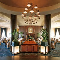 山王駅周辺ランチ21 おすすめ 絶品お昼ごはん19選 一休 Comレストラン