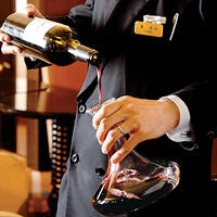 ワインイメージ