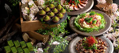 22年 最新 金山の美味しいディナー15店 夜ご飯におすすめな人気店 一休 Comレストラン 22年 最新 金山の美味しいディナー15店 夜ご飯におすすめな人気店 一休 Comレストラン