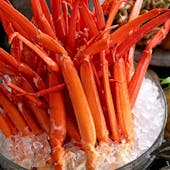 カジュアルダイニング「ガーデンコート」/ANAクラウンプラザホテルグランコート名古屋