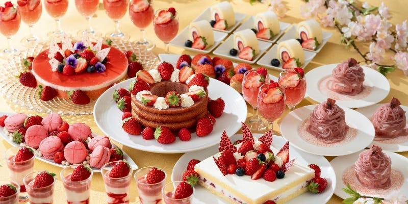 �J�W���A���_�C�j���O�u�K�[�f���R�[�g�v�^ANA�N���E���v���U�z�e���O�����R�[�g���É�