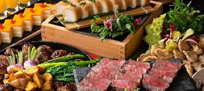 21年 最新 金山の美味しいディナー13店 夜ご飯におすすめな人気店 一休 Comレストラン 21年 最新 金山の美味しいディナー13店 夜ご飯におすすめな人気店 一休 Comレストラン