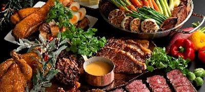東別院駅周辺ランチ21 おすすめ 絶品お昼ごはん17選 一休 Comレストラン 東別院駅周辺ランチ21 おすすめ 絶品お昼ごはん17選 一休 Comレストラン