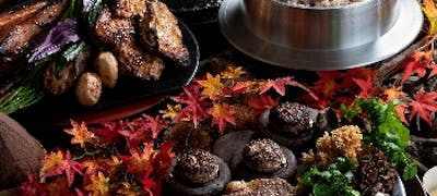 金山駅周辺ランチ21 おすすめ 絶品お昼ごはん15選 一休 Comレストラン 金山駅周辺ランチ21 おすすめ 絶品お昼ごはん15選 一休 Comレストラン