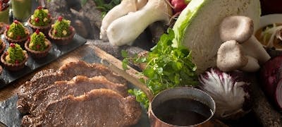 金山ランチ21 おすすめ 絶品お昼ごはん14選 一休 Comレストラン 金山ランチ21 おすすめ 絶品お昼ごはん14選 一休 Comレストラン