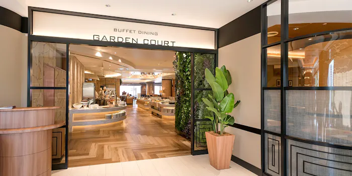 愛知のホテルでハンバーグが楽しめるおすすめレストラントップ11 一休 Comレストラン 愛知のホテルでハンバーグが楽しめるおすすめレストラントップ11 一休 Comレストラン