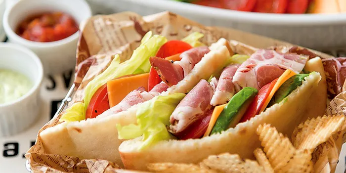 愛知のホテルでハンバーグが楽しめるおすすめレストラントップ11 一休 Comレストラン 愛知のホテルでハンバーグが楽しめるおすすめレストラントップ11 一休 Comレストラン