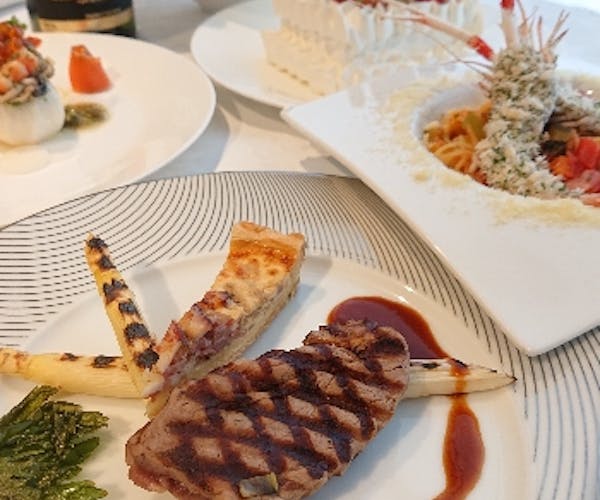 ディナー 肉 銀座フレンチ ワインバー 地球星 Okaimonoモール レストラン ディナー 肉 銀座フレンチ ワインバー 地球星 Okaimonoモール レストラン