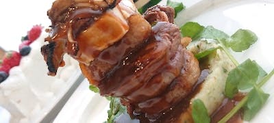 ユニクロ銀座店周辺ランチ21 おすすめ 絶品お昼ごはん29選 一休 Comレストラン ユニクロ銀座店周辺ランチ21 おすすめ 絶品お昼ごはん29選 一休 Comレストラン