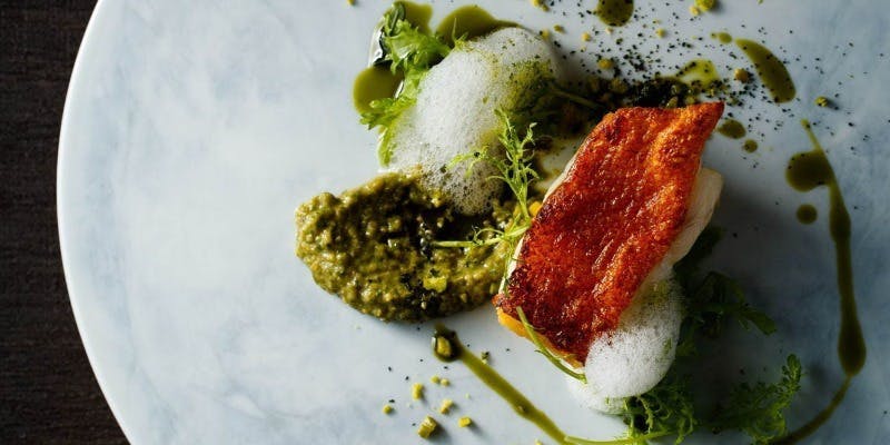 地球星（チキュウボシ）