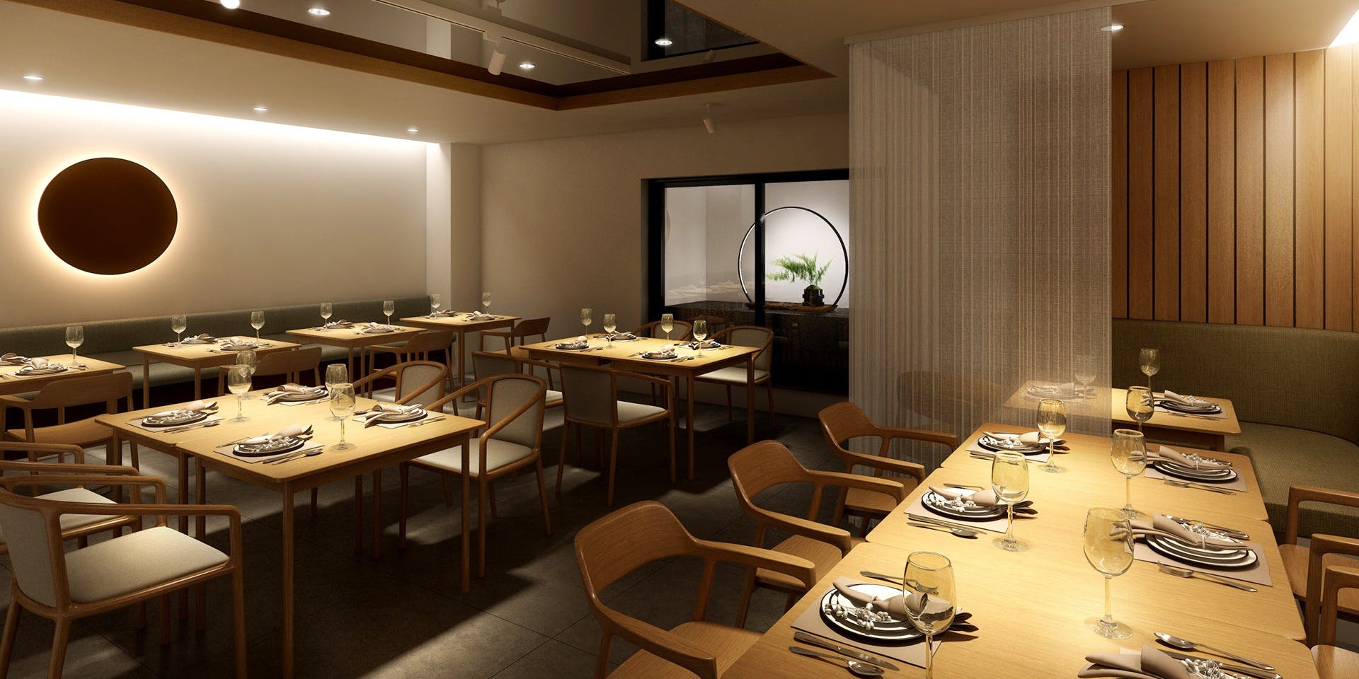 地球星（チキュウボシ） 2枚目