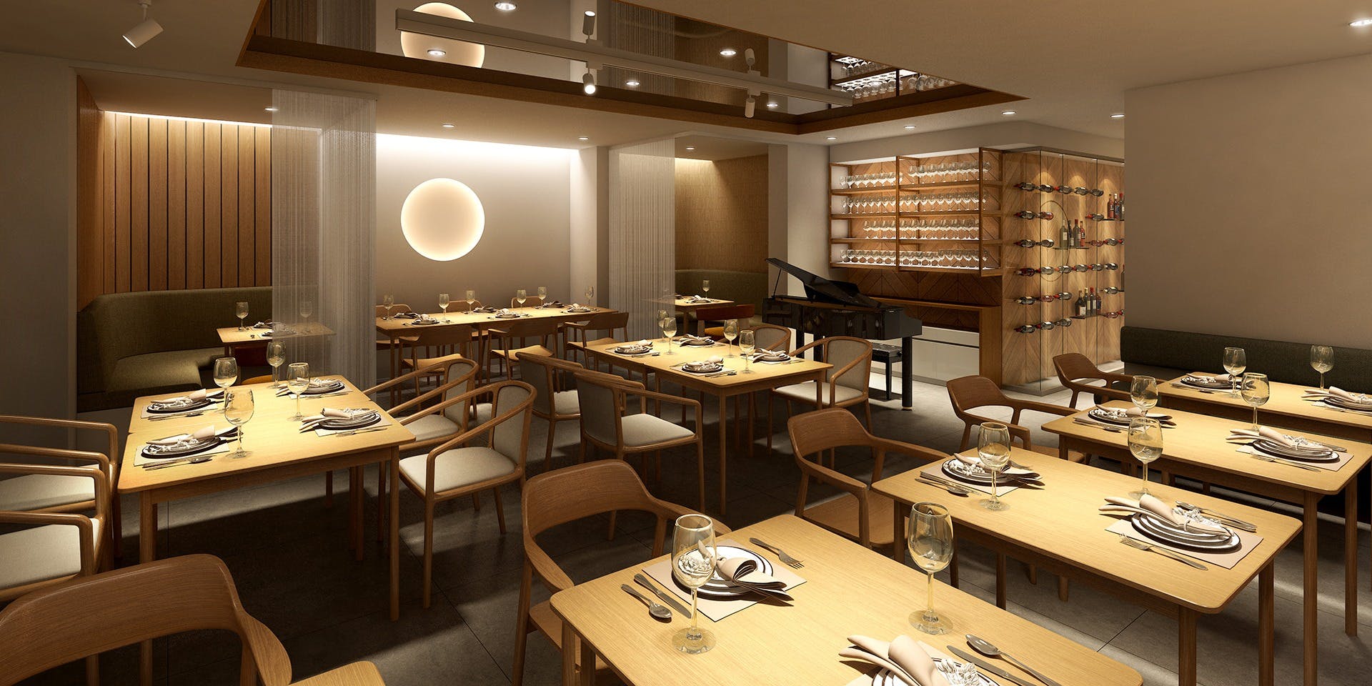 地球星（チキュウボシ） 1枚目