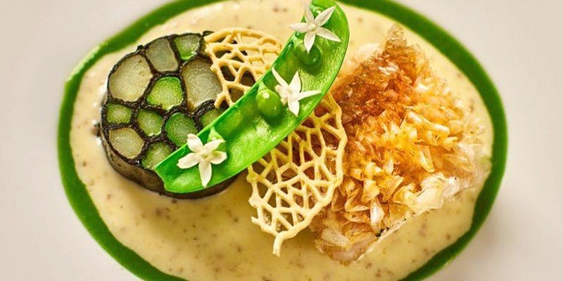 地球星（チキュウボシ）