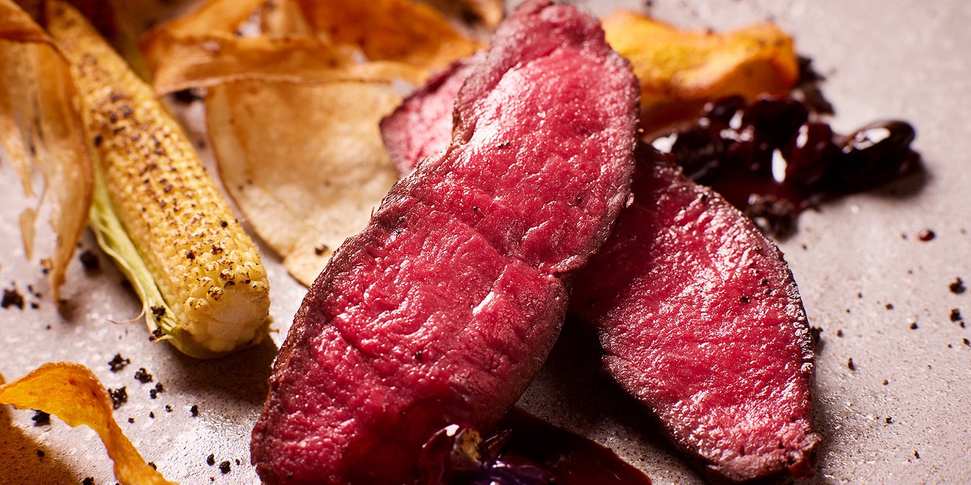 地球星（チキュウボシ）