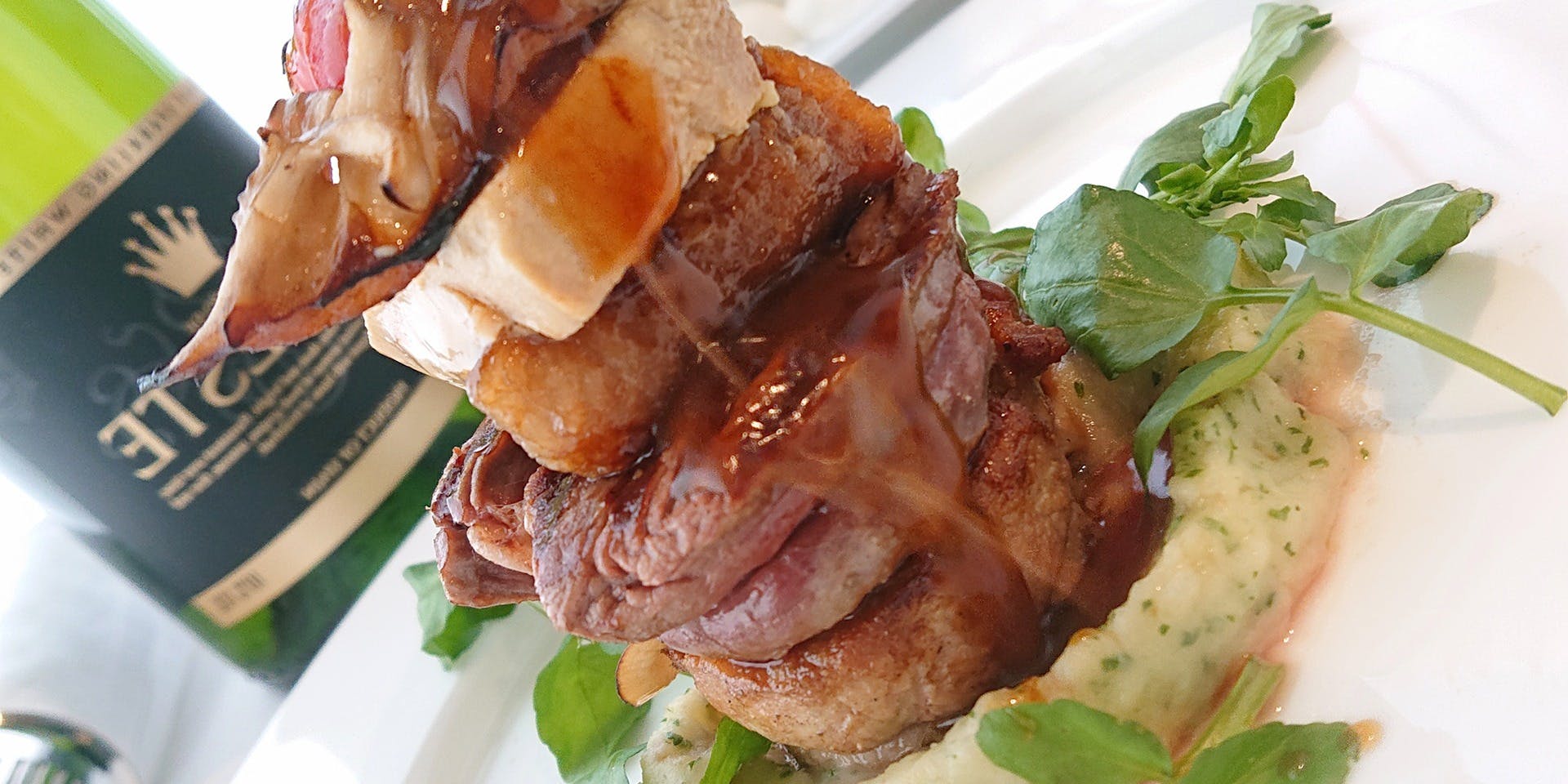 地球星（チキュウボシ）