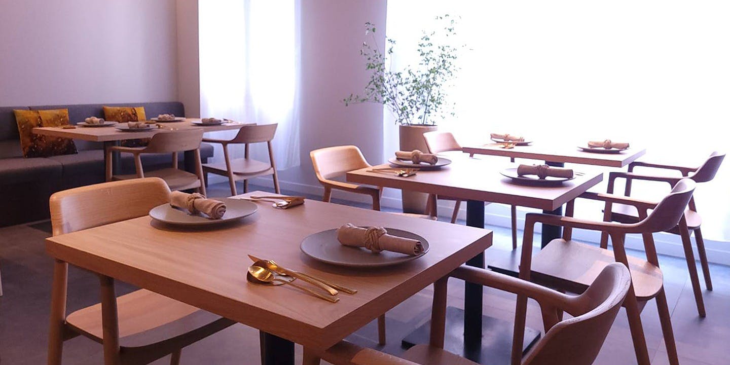 地球星（チキュウボシ） 3枚目