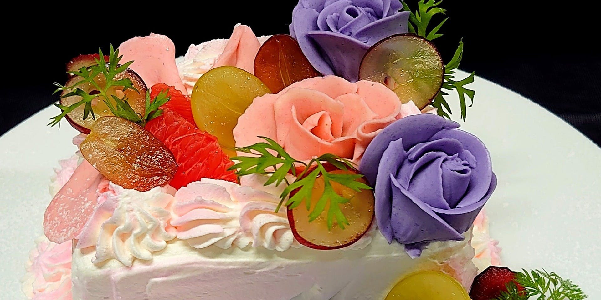 地球星（チキュウボシ）