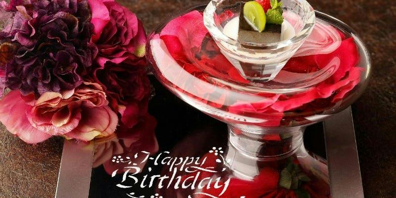 ���w �Ȃ������� �^JR�Z���g�����^���[�Y13F