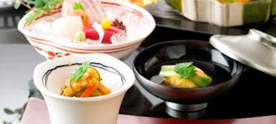 21年 最新 名古屋駅周辺の美味しいディナー25店 夜ご飯におすすめな人気店 一休 Comレストラン 21年 最新 名古屋駅周辺の美味しいディナー25店 夜ご飯におすすめな人気店 一休 Comレストラン