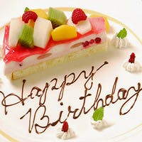 ケーキイメージ