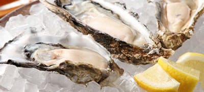 渋谷ランチ22 おすすめ 絶品お昼ごはん30選 一休 Comレストラン 渋谷ランチ22 おすすめ 絶品お昼ごはん30選 一休 Comレストラン
