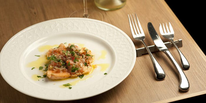 Oysterbar&Wine BELON 渋谷店（ブロン）