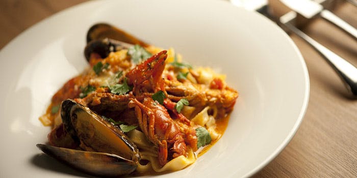 Oysterbar&Wine BELON 渋谷店（ブロン）