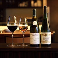 ワインイメージ