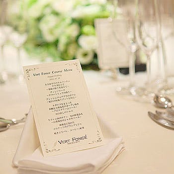 福岡ディナー 個室のあるおしゃれなレストラン44選 Okaimonoモール レストラン 福岡ディナー 個室のあるおしゃれなレストラン44選 Okaimonoモール レストラン