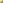 ヴェルフォンセ(VERT FONCE)